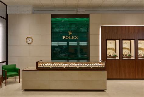 sacramento rolex|rolex stores near me.